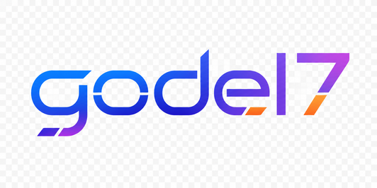 godel7